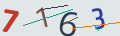 verifycode